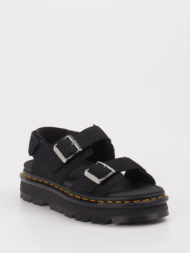 Sandale Zebzag Sandal