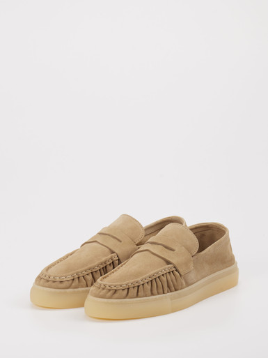 Slipper CPH162M