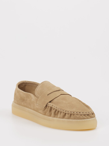 Slipper CPH162M