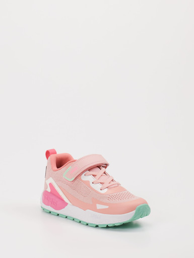 Klettschuh