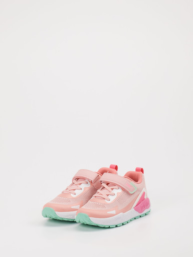 Klettschuh