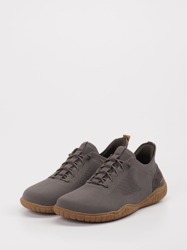 Schnürschuh