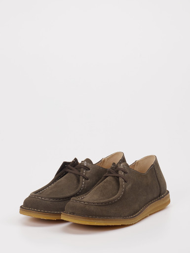 Boot