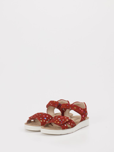 Sandalette