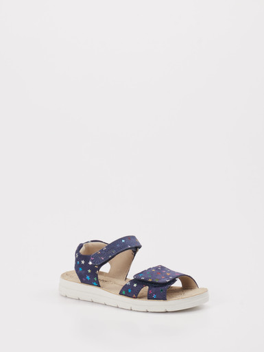 Sandalette