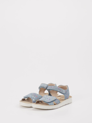 Sandalette