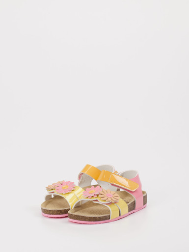 Sandalette