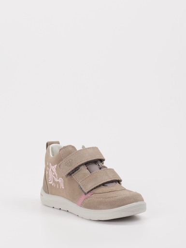 Lauflernschuhe