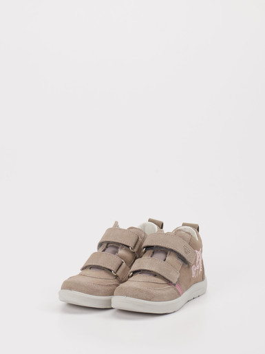 Lauflernschuhe