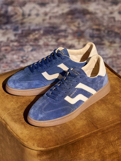 Sneaker Cuzmo