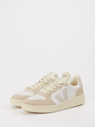 Sneaker V-82