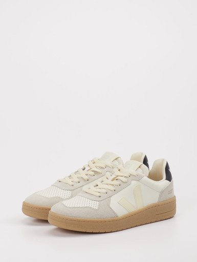 Sneaker V-82