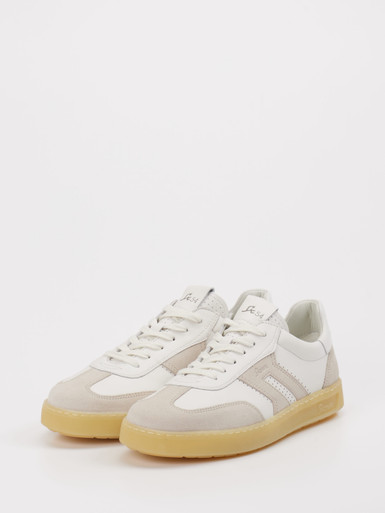 Sneaker TEDROSO