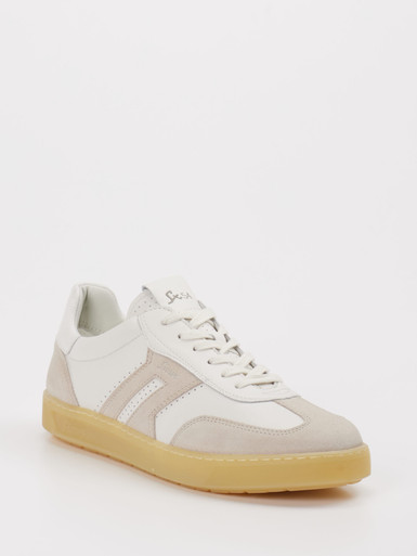 Sneaker TEDROSO