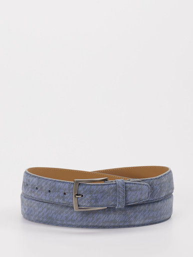 Casual Gürtel De Belter