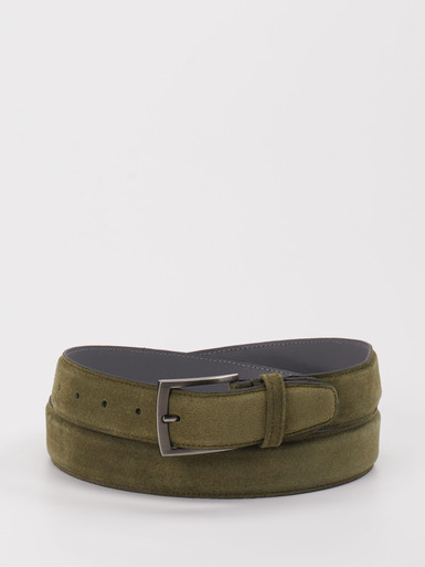 Casual Gürtel De Belter