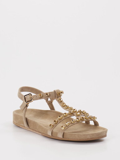 Sandale LOVE