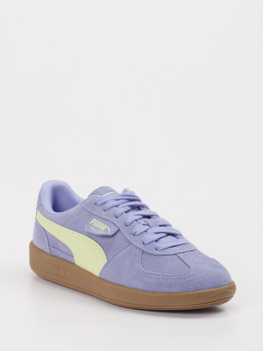 Sneaker Palermo