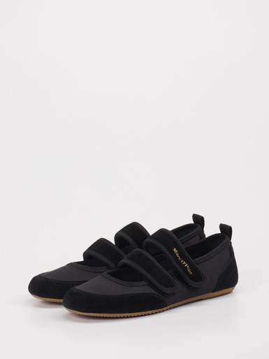 Sneakerina Lola