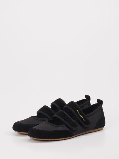 Sneakerina Lola