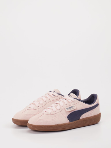 Sneaker Palermo