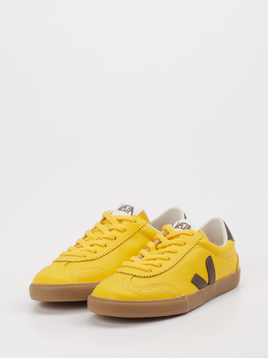Sneaker Volley