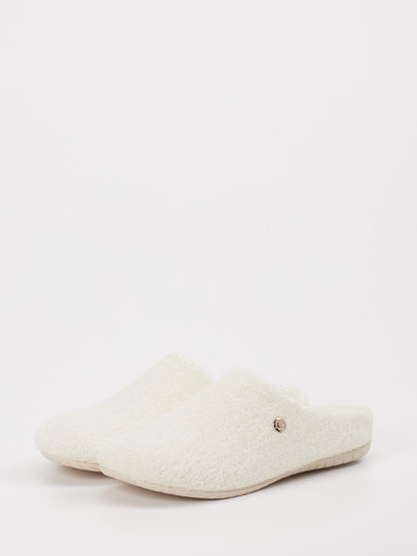 Pantolette