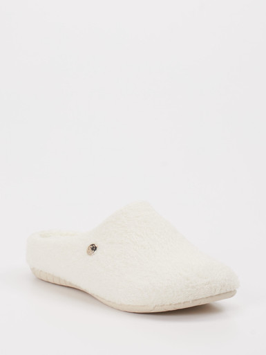 Pantolette