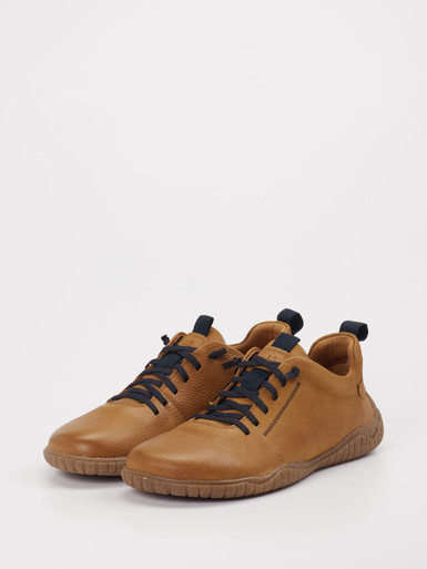 Schnürschuh