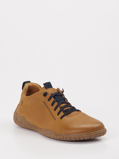 Schnürschuh