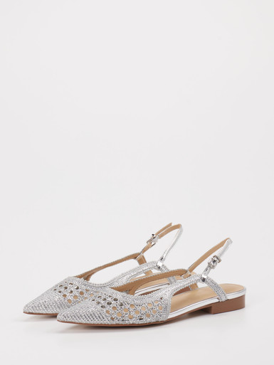 Slingpumps