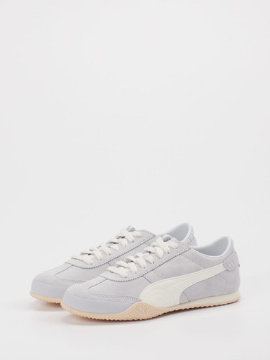 Sneaker Bella UT Classic
