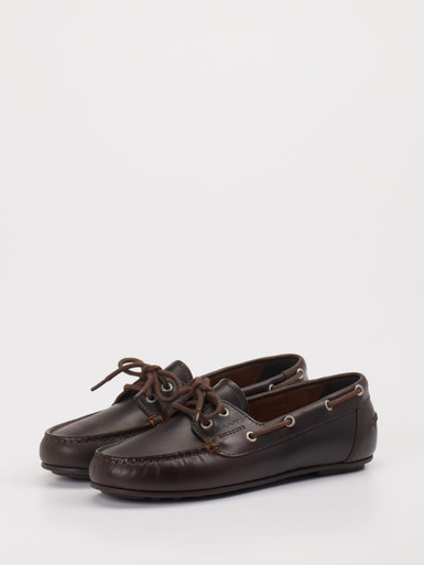 Bootsschuh Seabaya