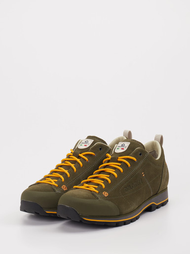 Schnürschuh