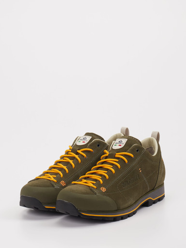 Schnürschuh