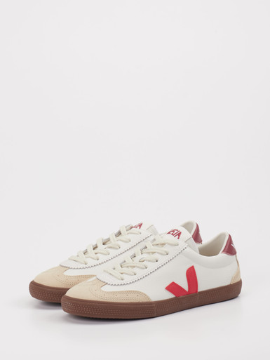 Sneaker Volley