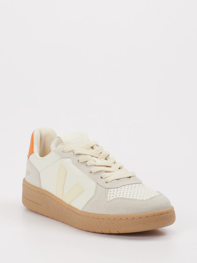 Sneaker V-82