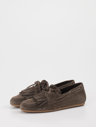 Bootsschuh DROP