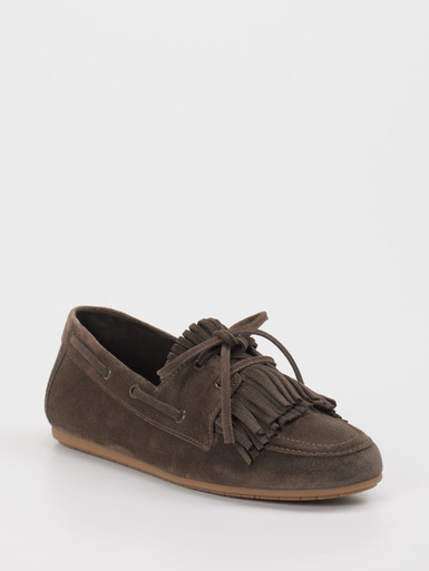 Bootsschuh DROP