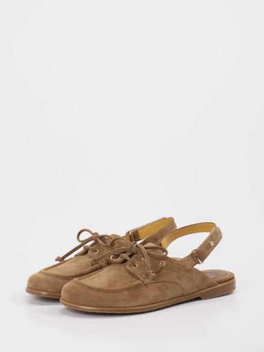 Slingpumps