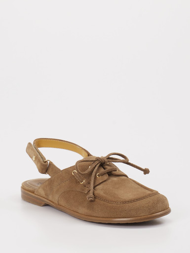 Slingpumps