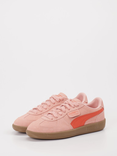 Sneaker Palermo