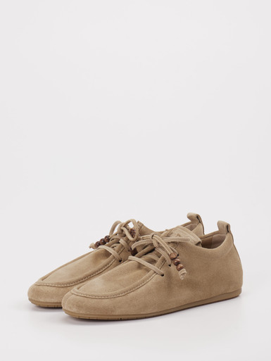 Schnürschuh DROP