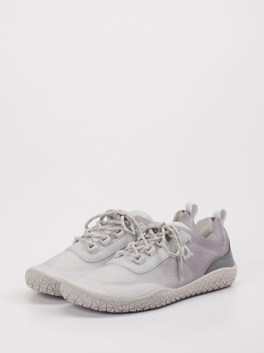 Barfußschuh H-Britt