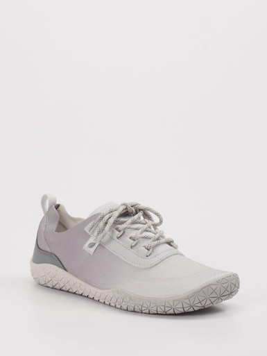 Barfußschuh H-Britt