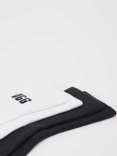 Sneakersocke