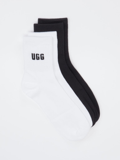 Sneakersocke