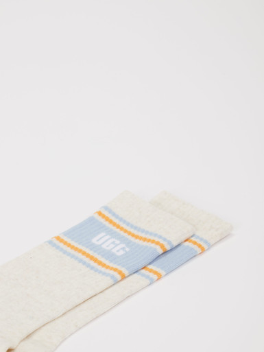 Socke