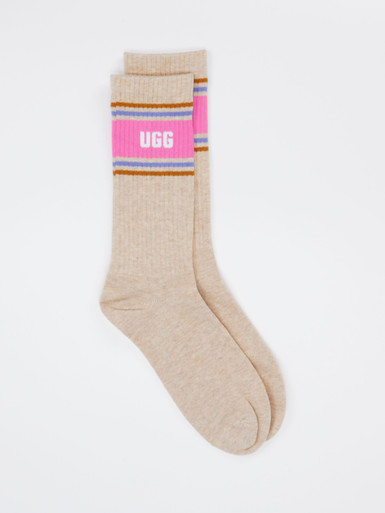 Socke