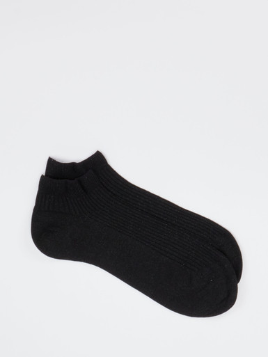 Sneakersocke